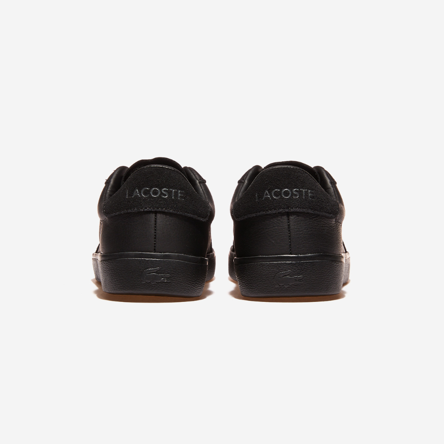 Lacoste BASESHOT PRO