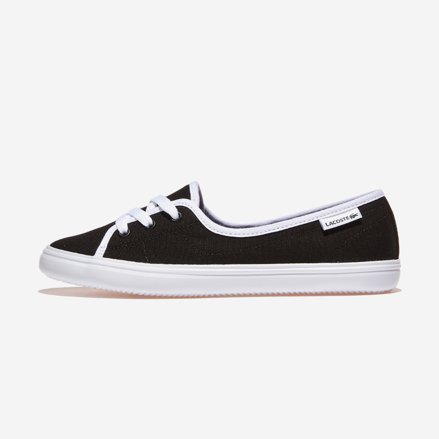 Lacoste MEDIAN BASE