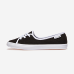 Lacoste MEDIAN BASE
