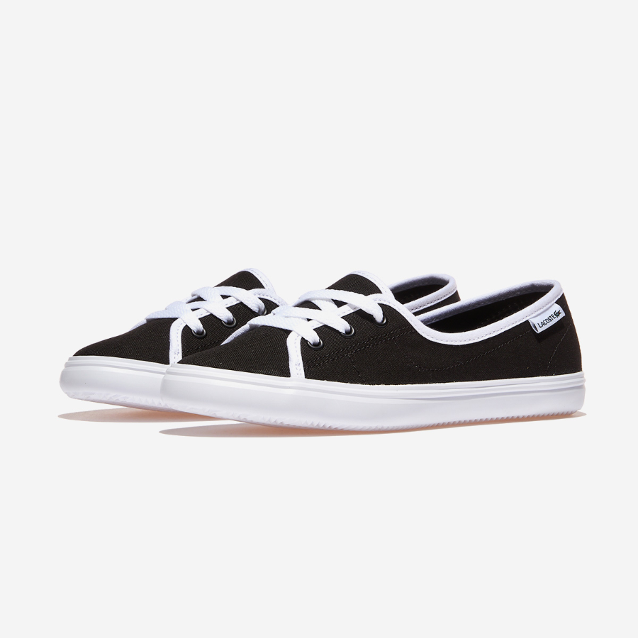 Lacoste MEDIAN BASE