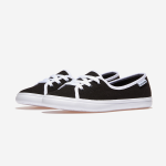 Lacoste MEDIAN BASE