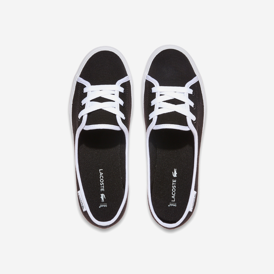 Lacoste MEDIAN BASE