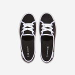 Lacoste MEDIAN BASE