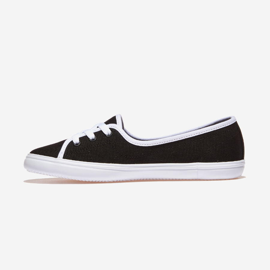 Lacoste MEDIAN BASE