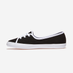 Lacoste MEDIAN BASE