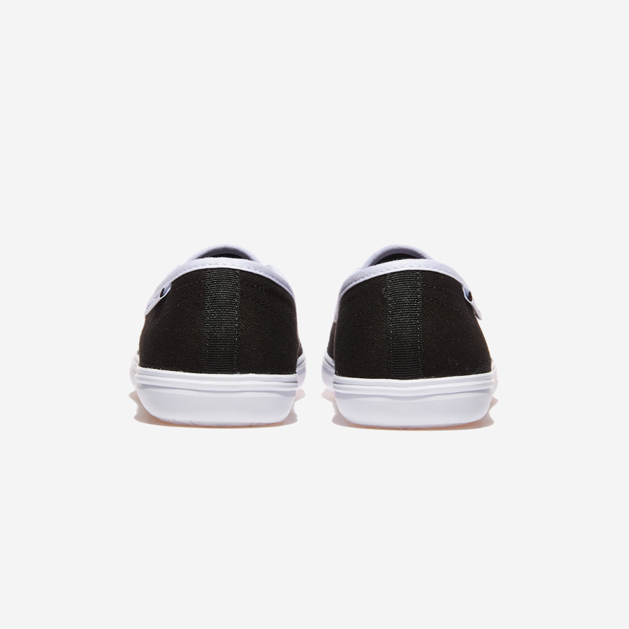 Lacoste MEDIAN BASE