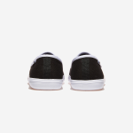 Lacoste MEDIAN BASE
