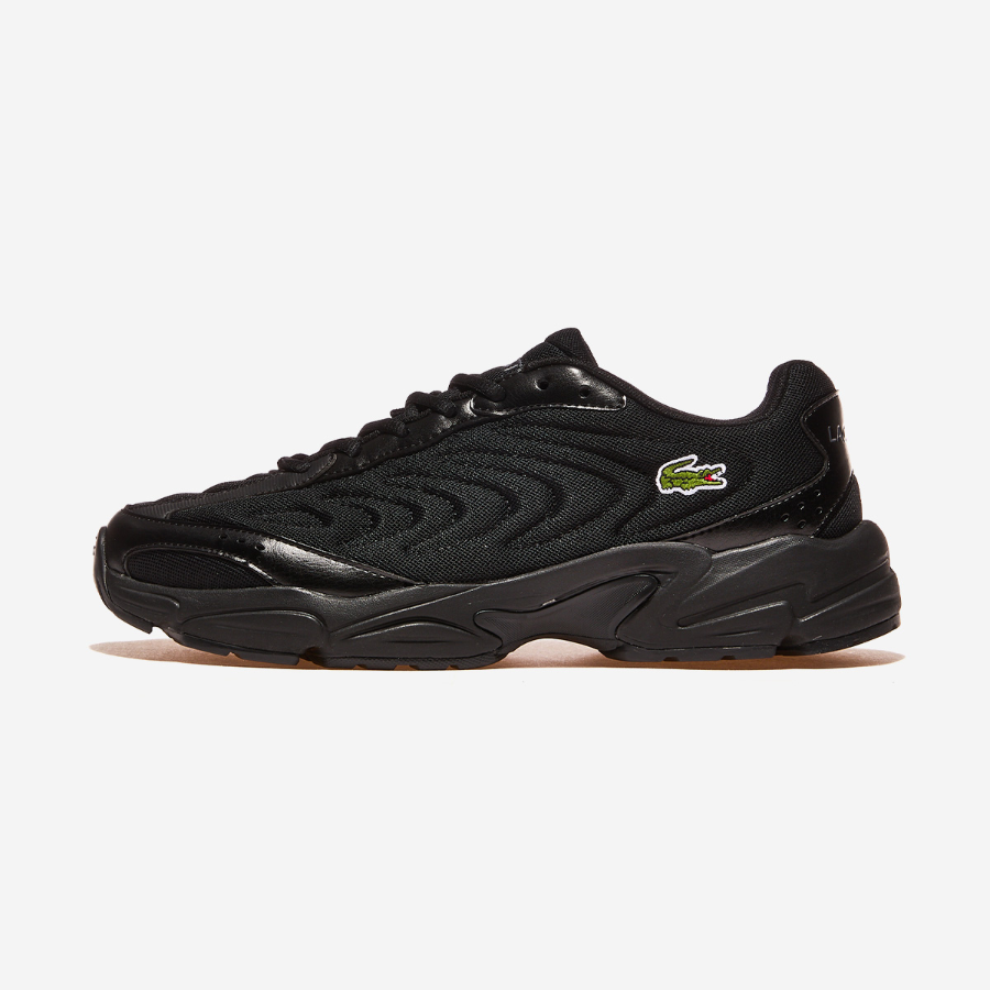 Lacoste STORM 96 2K LITE