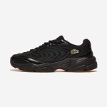 Lacoste STORM 96 2K LITE