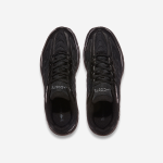 Lacoste STORM 96 2K LITE