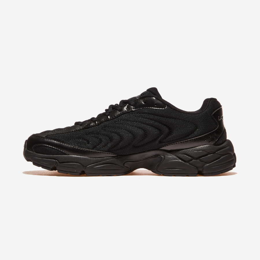 Lacoste STORM 96 2K LITE