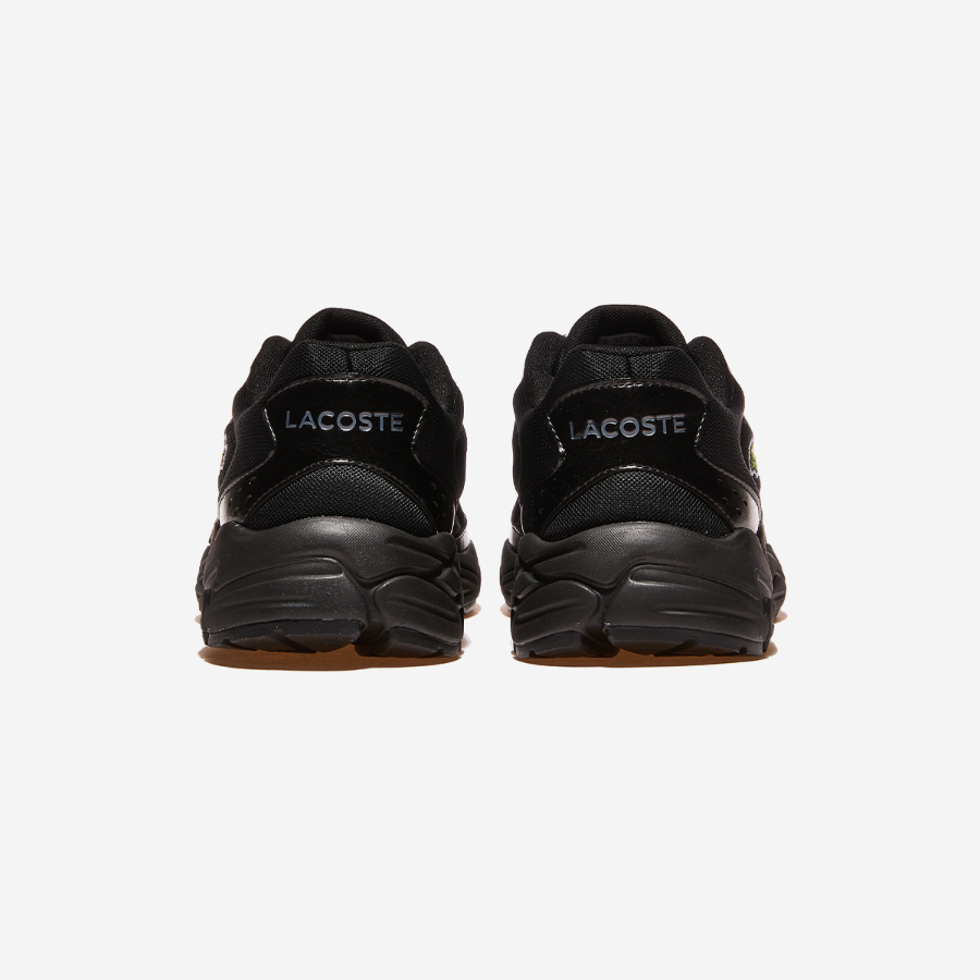 Lacoste STORM 96 2K LITE