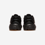 Lacoste STORM 96 2K LITE