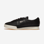 Lacoste AURA