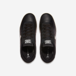 Lacoste AURA