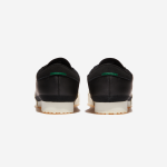 Lacoste AURA