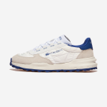 Lacoste ELITE ACTV EVO