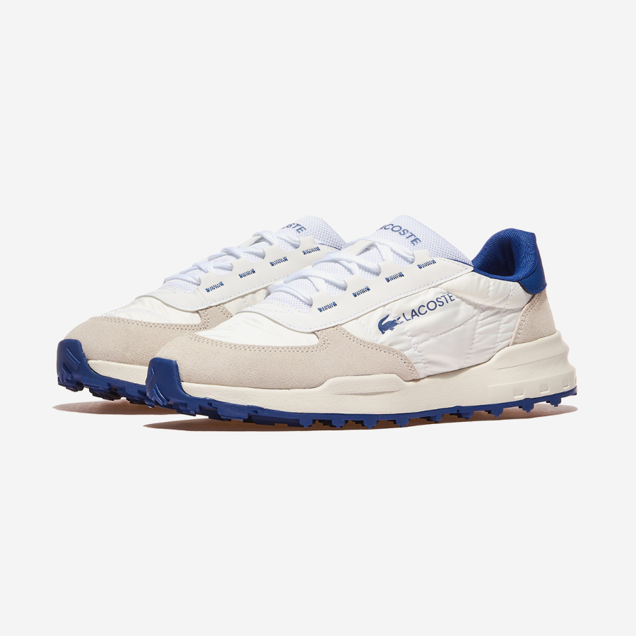 Lacoste ELITE ACTV EVO