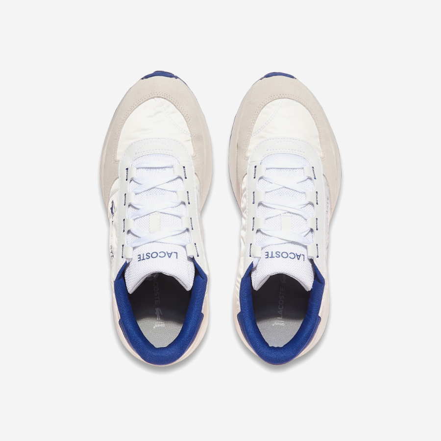 Lacoste ELITE ACTV EVO