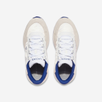 Lacoste ELITE ACTV EVO