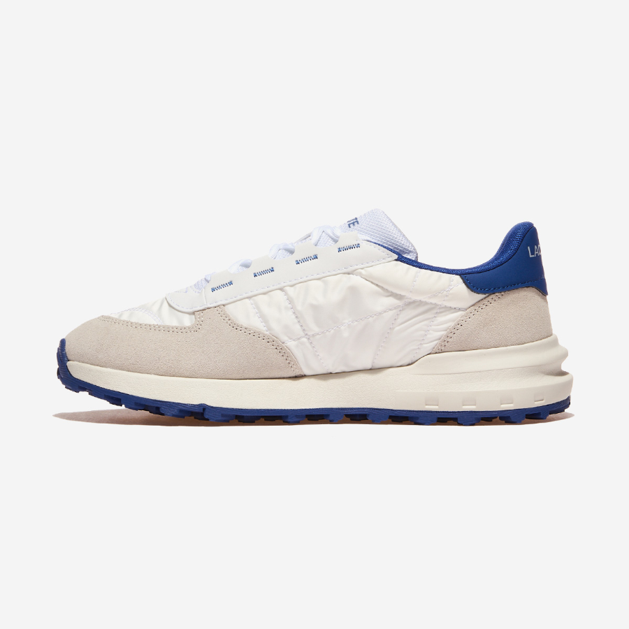 Lacoste ELITE ACTV EVO