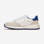 Lacoste ELITE ACTV EVO