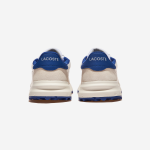 Lacoste ELITE ACTV EVO