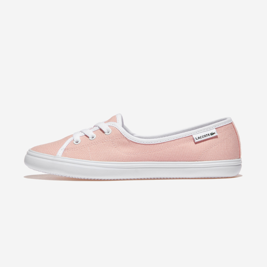 Lacoste MEDIAN BASE