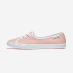 Lacoste MEDIAN BASE