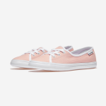 Lacoste MEDIAN BASE