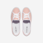 Lacoste MEDIAN BASE