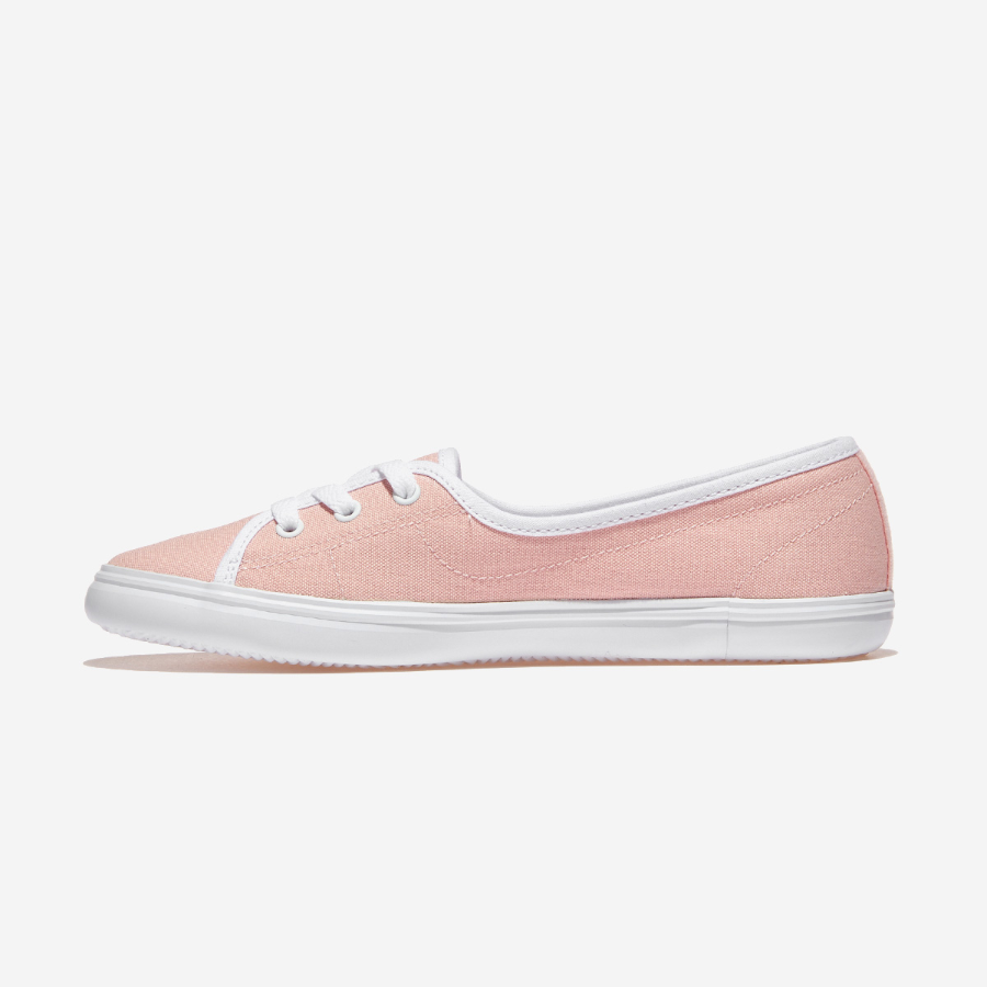 Lacoste MEDIAN BASE