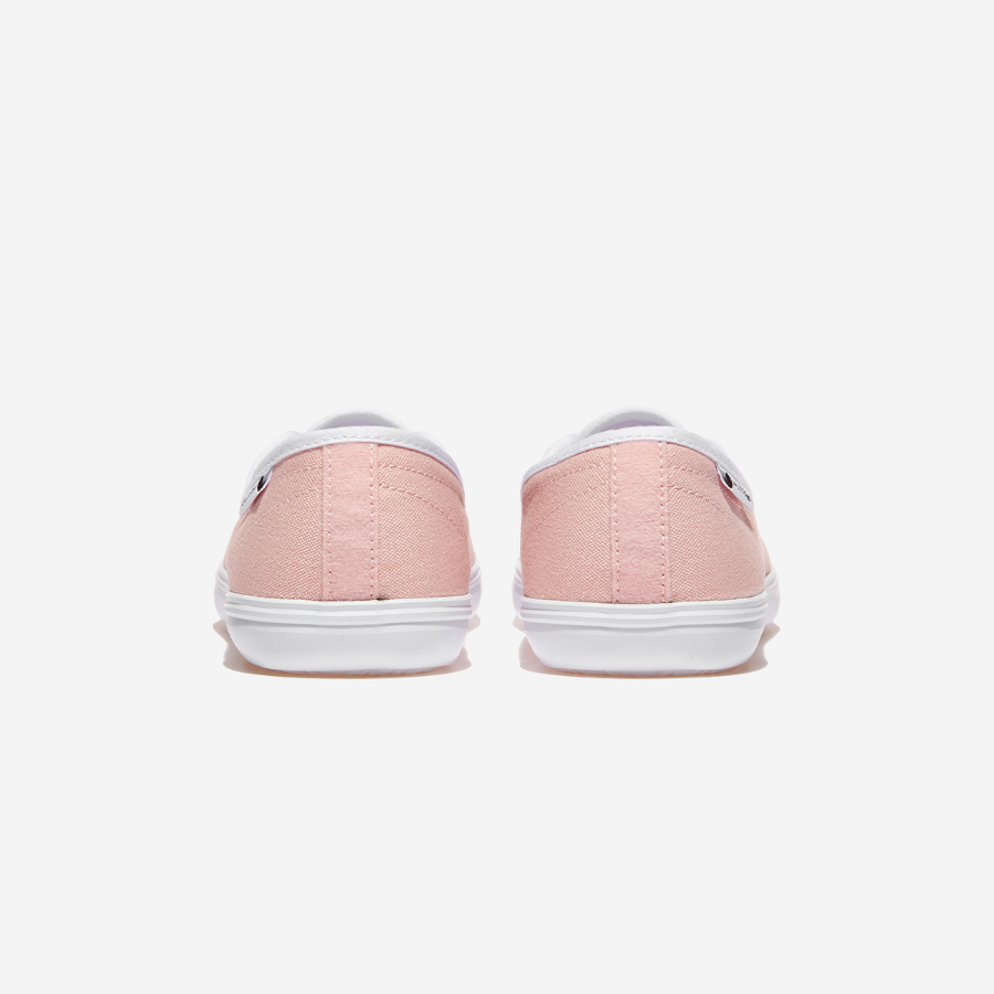 Lacoste MEDIAN BASE