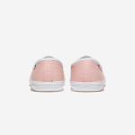 Lacoste MEDIAN BASE