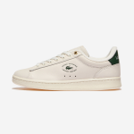 Lacoste CARNABY SET