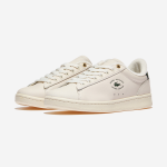 Lacoste CARNABY SET