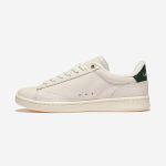 Lacoste CARNABY SET