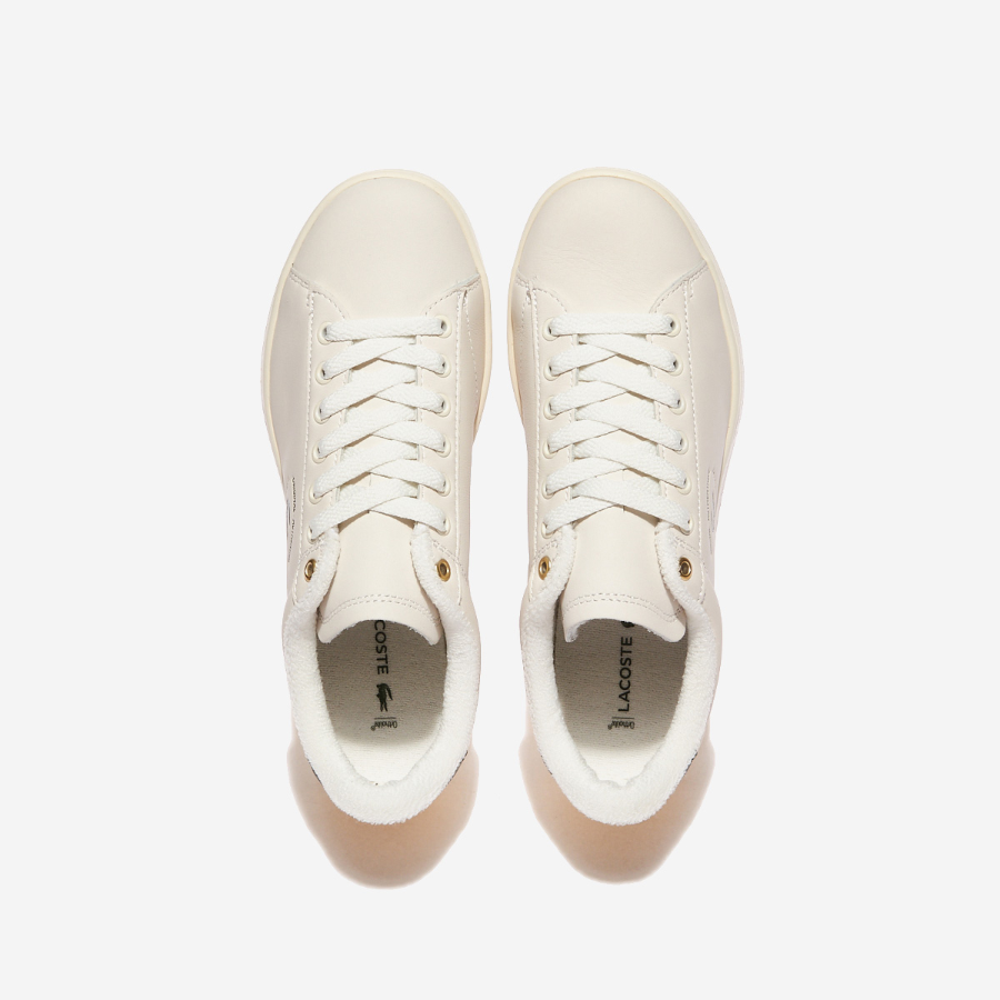 Lacoste CARNABY SET