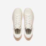Lacoste CARNABY SET