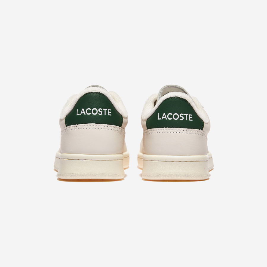 Lacoste CARNABY SET