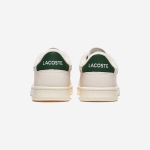 Lacoste CARNABY SET