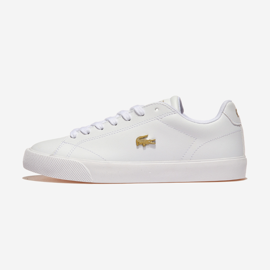 Lacoste LEROND SET