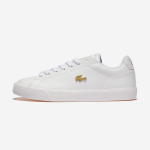 Lacoste LEROND SET