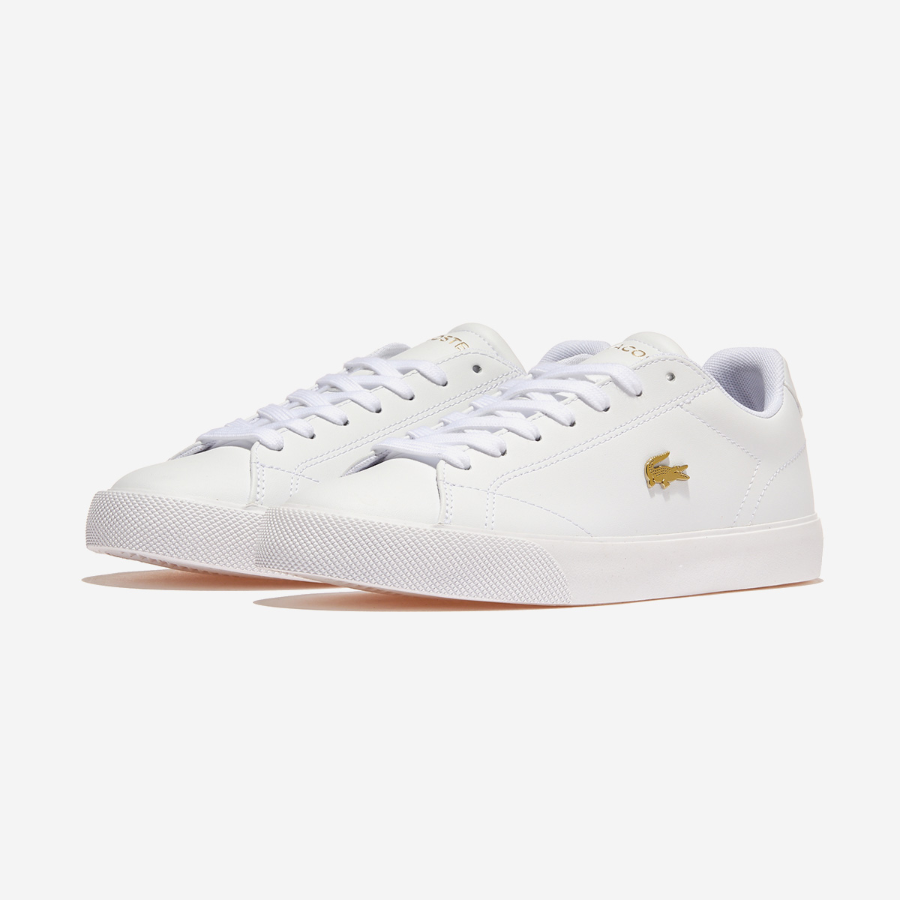 Lacoste LEROND SET