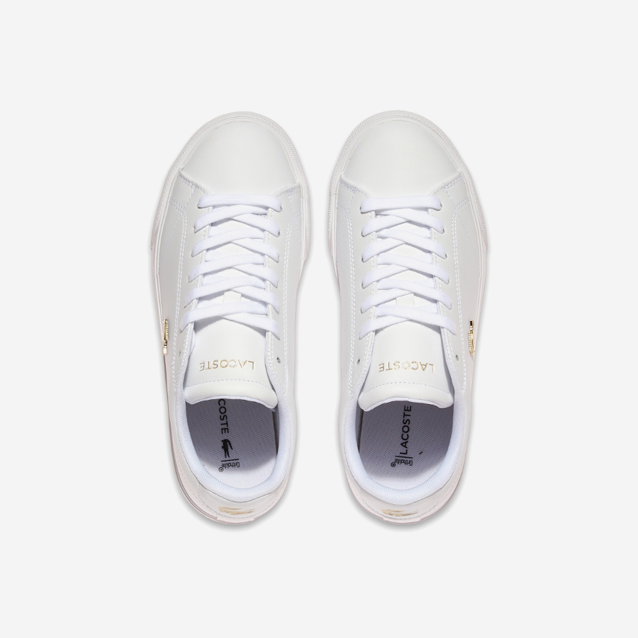 Lacoste LEROND SET