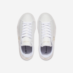 Lacoste LEROND SET