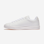 Lacoste LEROND SET