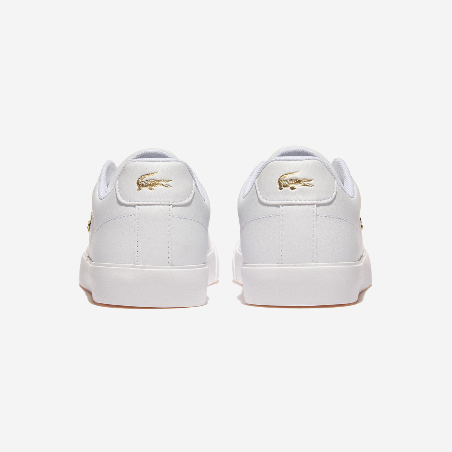 Lacoste LEROND SET