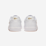 Lacoste LEROND SET