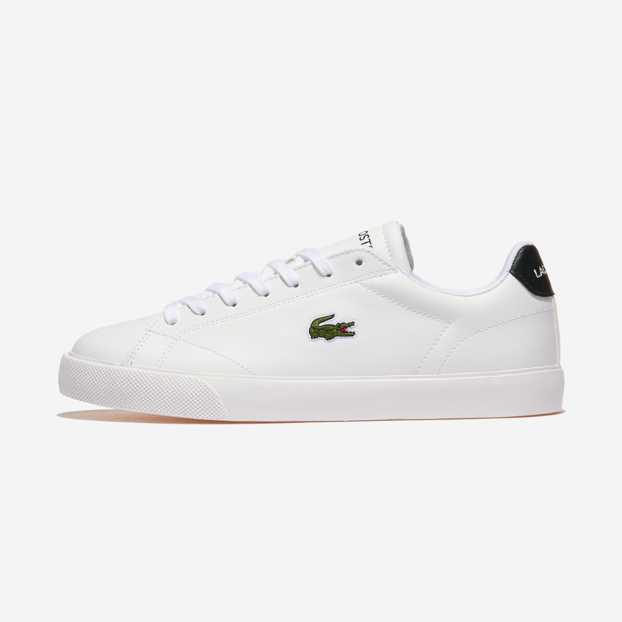 Lacoste LEROND SET